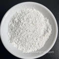 industrial grade magnesium oxide MgO Calcined Magnesite